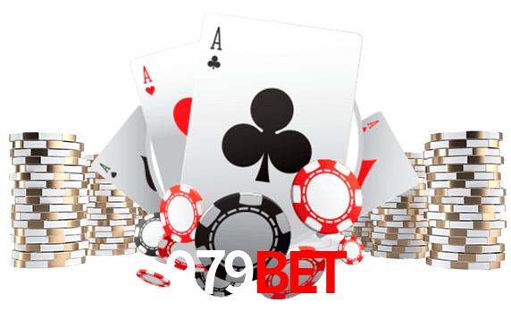 Jogue jogos de pôquer em 979Bet
