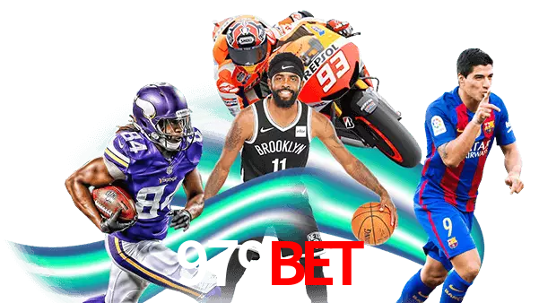979Bet