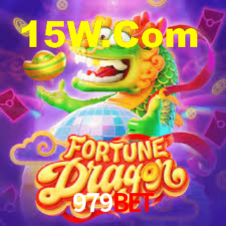 979Bet,979Bet App