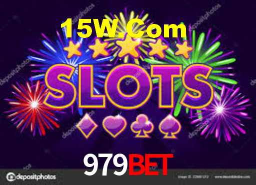 979Bet,979Bet App