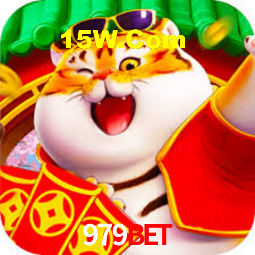 979Bet - Casino Oficial Plataforma - 979Bet App