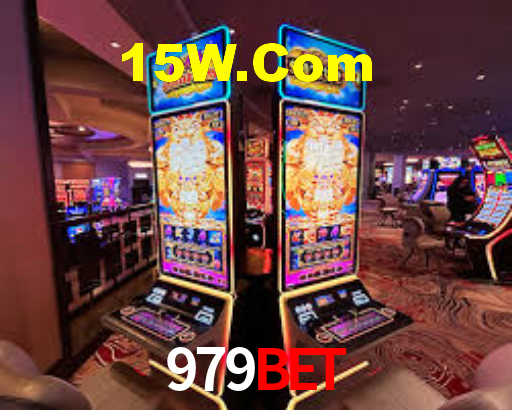 Experimente o Login Seguro Premium no 979Bet