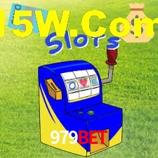 Exclusive Games 979Bet