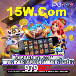 979Bet App
