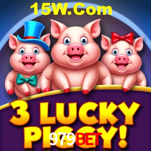Seasonal Promotions 979Bet