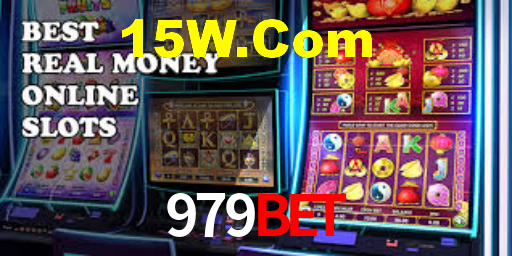 979Bet