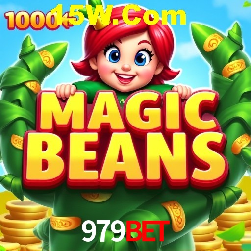 Desvendando o Mundo dos Jogos Virtuais na 979Bet