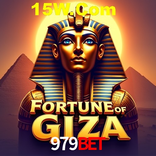 A Experiência Imersiva dos Cassinos Ao Vivo no 979Bet