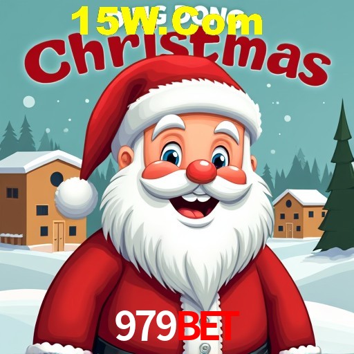 Security Systems 979Bet