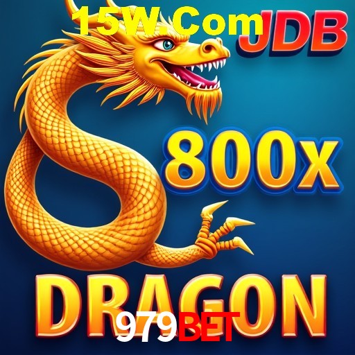 Descubra o Mundo do Cassino Online com 979Bet