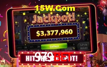 Promoção Relâmpago 979Bet