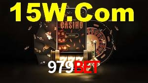 Welcome Bonus 979Bet