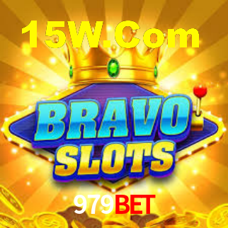 979Bet