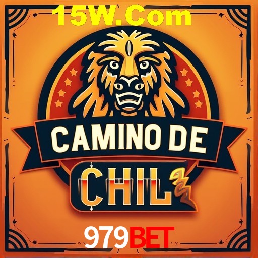 Flash Promotion 979Bet