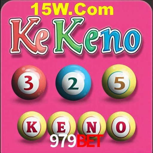 Games Directory 979Bet
