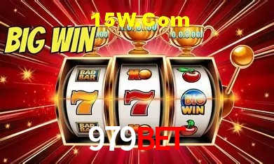 Login Seguro 979Bet