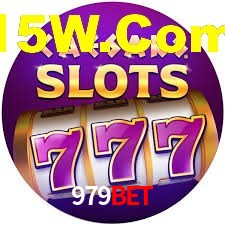 979Bet