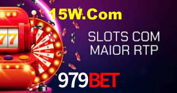 979Bet,979Bet App