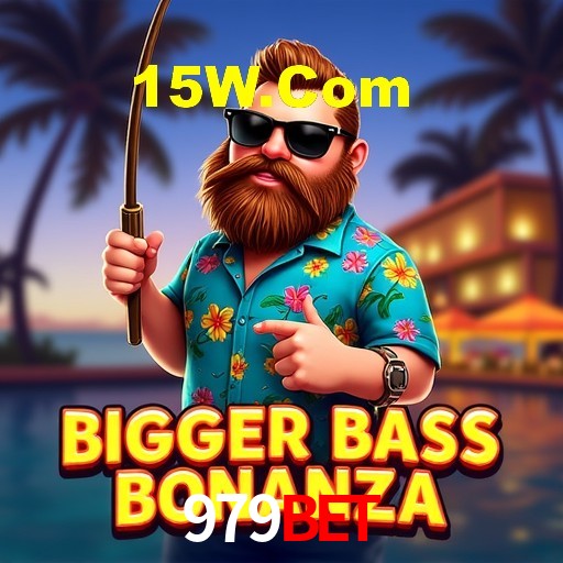 Casino Ao Vivo 979Bet