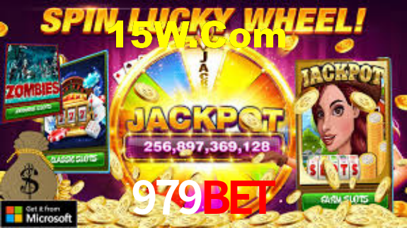 979Bet Link