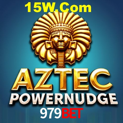 2FA Security 979Bet