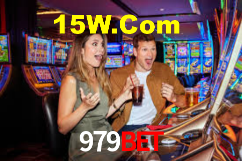 979Bet