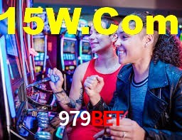 979Bet Link