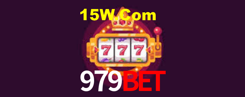 979Bet App