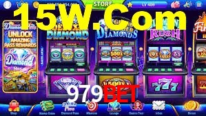 Crash Games Statistics 979Bet