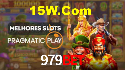 979Bet