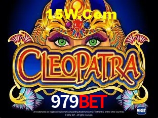 Design Responsivo 979Bet