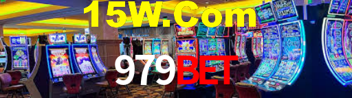979Bet