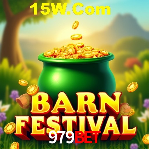 cassino 979Bet