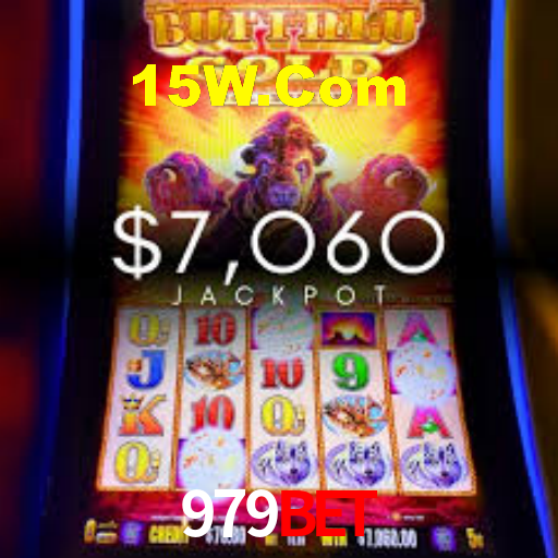 979Bet