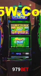 Tournaments 979Bet