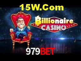 Bonus Features 979Bet