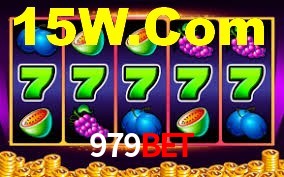 979Bet,979Bet App