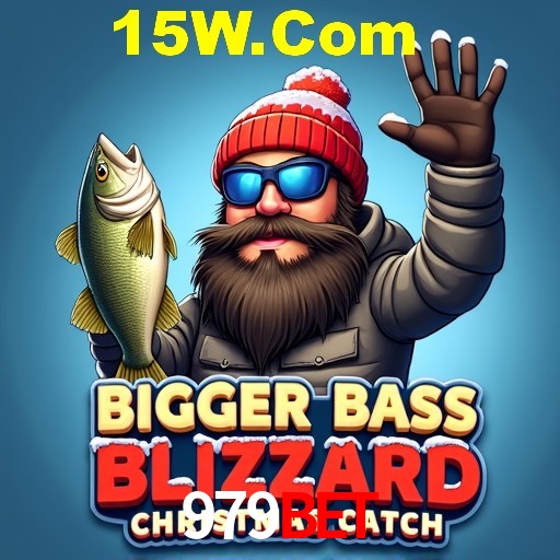 Secure Login 979Bet
