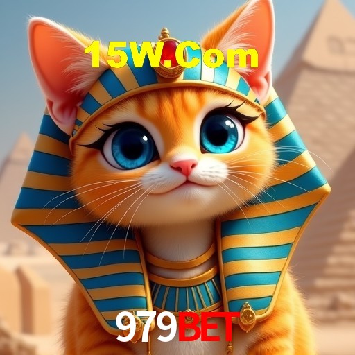 Casino VIP 979Bet