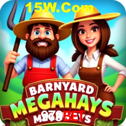 Live Casino 979Bet