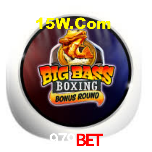979Bet Link