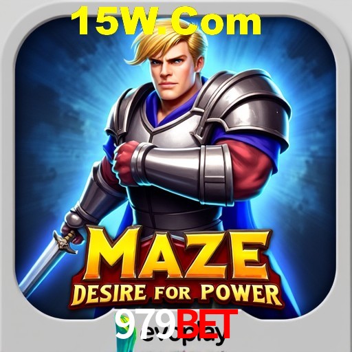 Desvendando o Mundo dos Jogos Virtuais na 979Bet