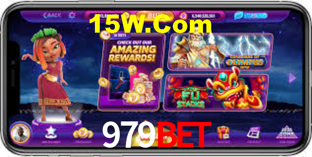 979Bet: A Experiência de Casino com Jogos de Mesa ao Vivo