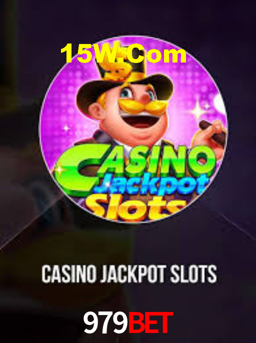 979Bet Link