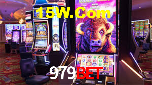 979Bet