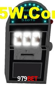 Spaceman Game 979Bet