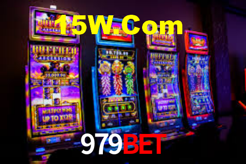 979Bet