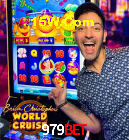 979Bet