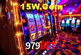 Basketball Betting 979Bet