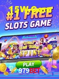 Experiência VIP 979Bet